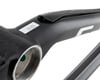 Image 7 for Huffy BMX Primus Race Frame (Charcoal/Black) (Pro)